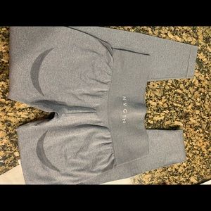 NVGTN small contour leggings